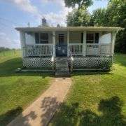 180 Tennessee Ridge. Parksville KY