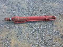 130 Linkbelt Trackhoe Hydraulic Cylinder