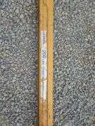 Gorbel Spreader Bar