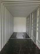 40ft Shipping Container