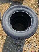 Linglong Commercial Tires