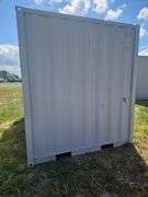 Container House