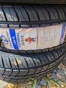 Linglong Commercial Tires