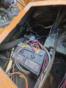 1980 Glastron Boat