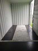 40ft Shipping Container