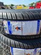 Linglong Commercial Tires