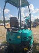 AGT Industrial Pallet Forks