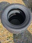 Linglong Commercial Tires