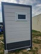 Portable Bathroom