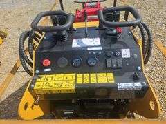 AGT MX-MRT14 Mini Skid Steer Loader