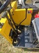 SDLanch Dumper Crawler