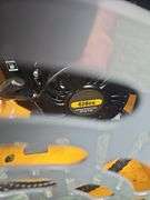 Mini Skid Steer Loader