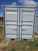Container House