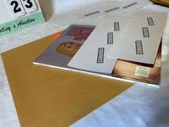 PLAYBOY 1990 BLONDES-BRUNETTES-RED HEADS - Bentley & Associates, LLC