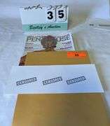 Penthouse 1990 June Bentley Associates Llc