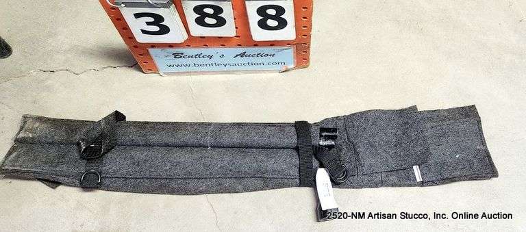 1933 HAND CRANK JACK AND LUG WRENCH HET CLUB OPEN FORUM visual data 2