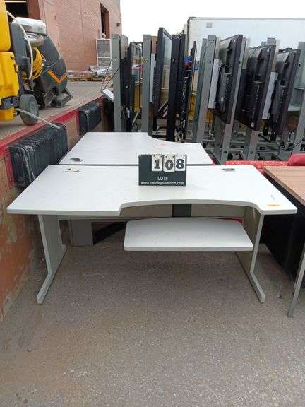 CPU TABLE - Bentley & Associates, LLC