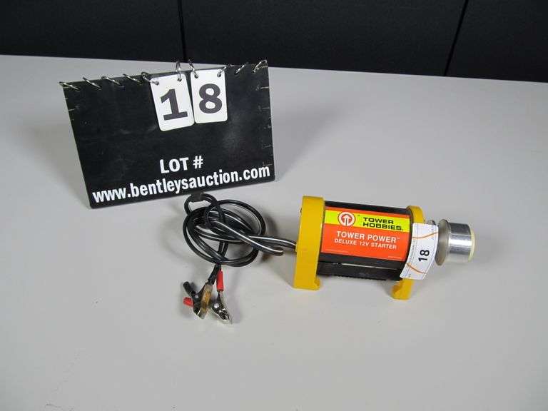 Presa di alimentazione c.c. RS PRO Drto, 12.0 V, Presa DC