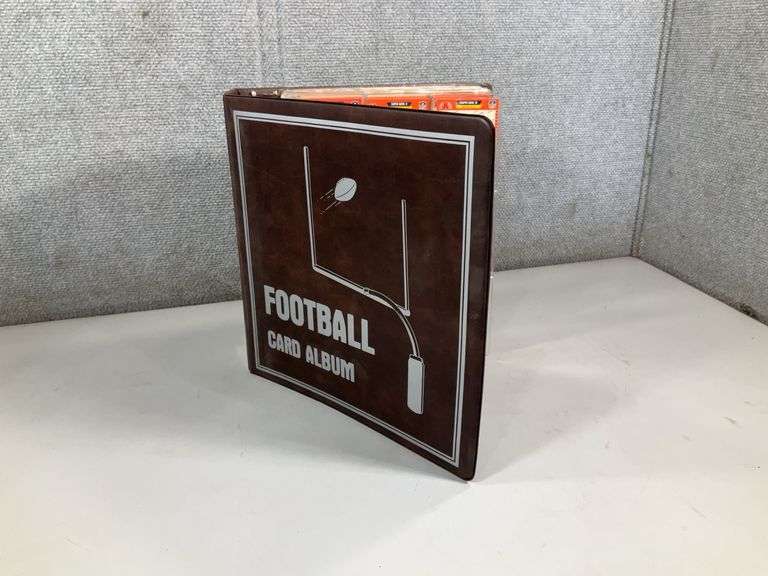 PROSET COMPLETE FIRST YR SET W/ ALL SUBSETS + ALL #1 DRAFT PICS