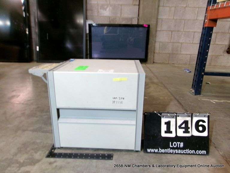 GOULD 30-V7202-00 CHART/GRAPH RECORDER