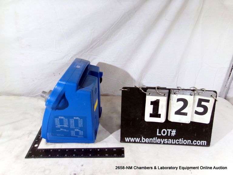 DINAMAP DP410N PRO 400V2 MONITOR