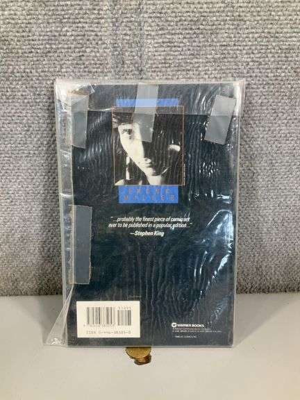 (4): BATMAN LOT DARK KNIGHT RETURNS/3 MAGAZINES FROM #1ST MOVIE