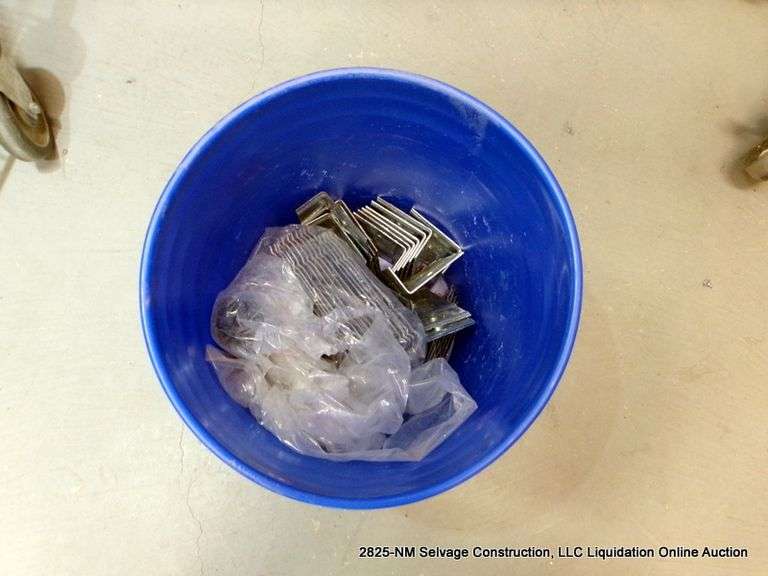 TSN COLD FORMED CONNECTION