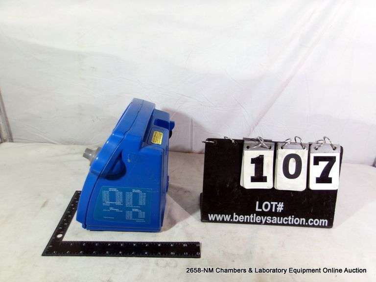 DINAMAP DP410N-EN MONITOR