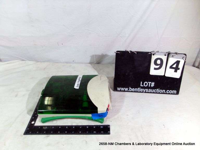 BIO-RAD POWER PAC HC