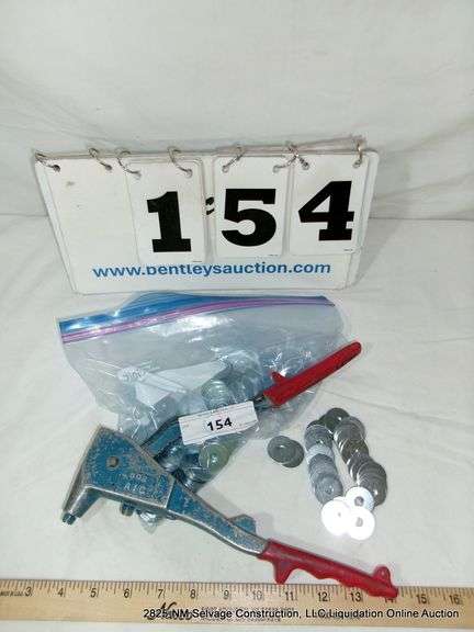 CRAFTSMAN TRIMMER STRING