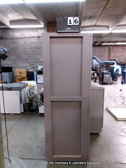 CARE FUSION PYXIS MEDSTATION AUTOMATED MEDICATION DISPENSING SYSTEM