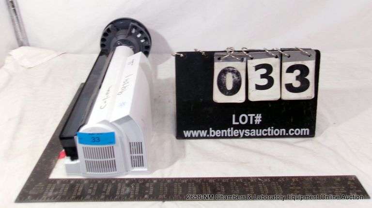 AGITENT G4513A AUTOSAMPLER ACCESSORY