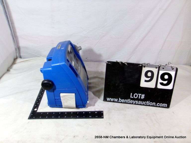 DINAMAP PRO 400 MONITOR