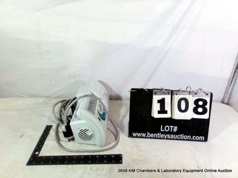 KENDALL 7325 SCD RESPONSE COMPRESSION SYSTEM