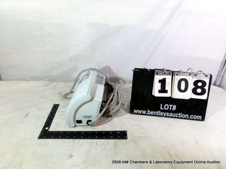 KENDALL 7325 SCD RESPONSE COMPRESSION SYSTEM