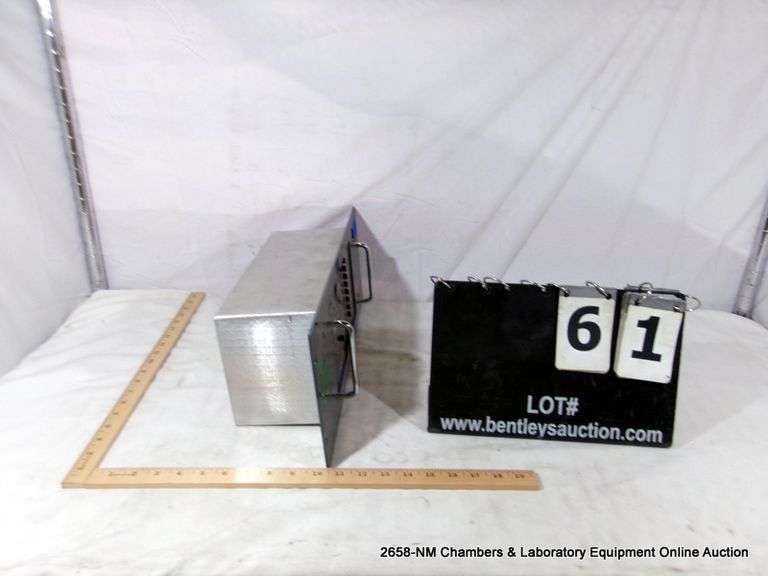 TEXAS WEATHER INSTRUMENTS WRL-32-SZR WEATHER STATION