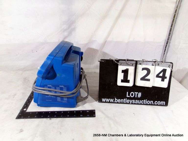 DINAMAP DP410N PRO 400V2 MONITOR