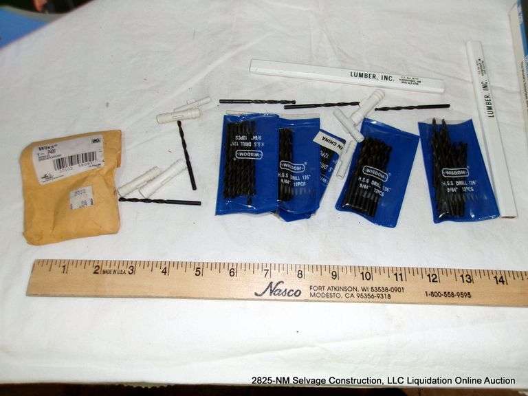 CDM 9000 PHONE & PALM M25