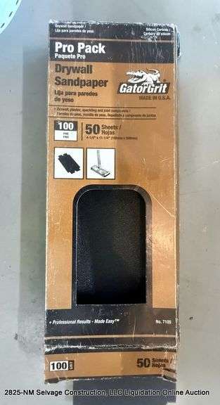 STRAIT FLEX MEDIUM 4-BOXES