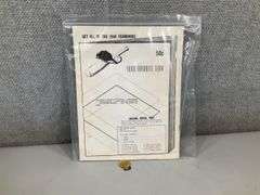 1960 PITTSBURGH PIRATES PROGRAM