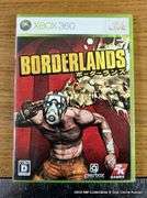 XBOX 360 GAMES (4X MONEY)