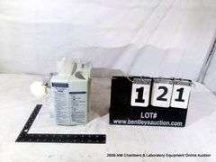 ABBOTT/HOSPIRA PLUM A INFUSION PUMP