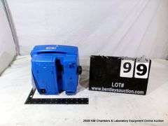 DINAMAP PRO 400 MONITOR