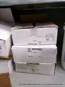 TSN COLD FORMED CONNECTIONS (4X MONEY)