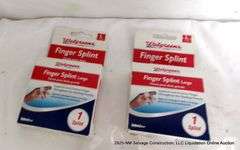 BIN: MISC NUTS/BOLTS/TOOLS