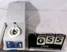 BUELER MINI MET 1000 GRINDER-POLISHER