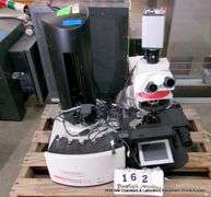 LEICA APERIO VERSA 200 DIGITAL PATHOLOGY SLIDE SCANNER