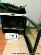 CABELAS FOOD DEHYDRATOR
