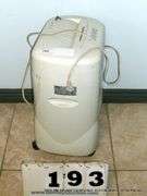 ROYAL VF 1012 MX PAPER SHREDDER