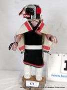 KACHINA DOLL